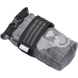 Wolf Tooth B-RAD Teklite Roll-Top Bag and Strap