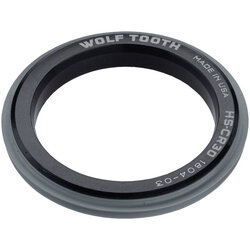 Wolf Tooth Crown Race