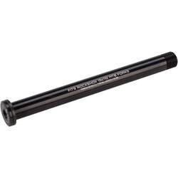 Wolf Tooth RockShox Boost Front Thru Axle