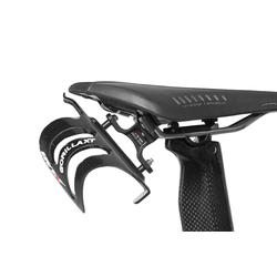 XLAB Delta 200
