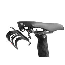 XLAB Delta 225