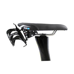 XLAB Delta 425