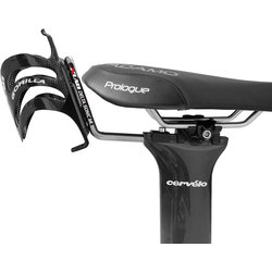 XLAB Delta Sonic ML