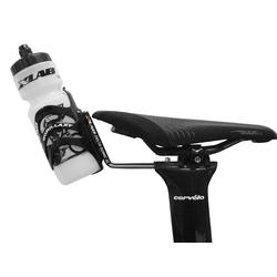 XLAB Delta Sonic XL