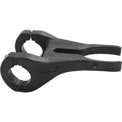 XLAB Hydroblade Universal Mount