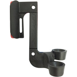 XLAB Multi Strike Repair Holder 