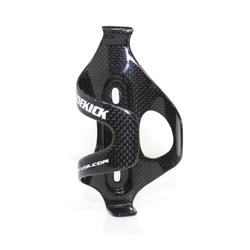 XLAB Sidekick Carbon Cage