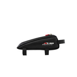 XLAB Stealth Pocket 100c