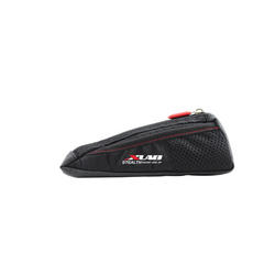 XLAB Stealth Pocket 200xp