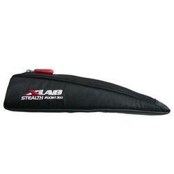 XLAB Stealth Pocket 300