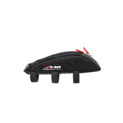 XLAB Stealth Pocket 400xp