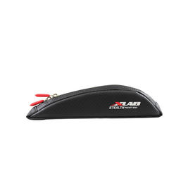 XLAB Stealth Pocket 500c