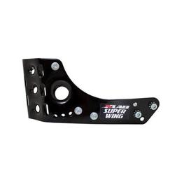 XLAB Super Wing Dual Rear Carrier