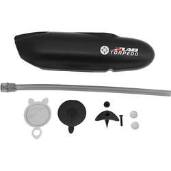 XLAB Torpedo Reload Kit