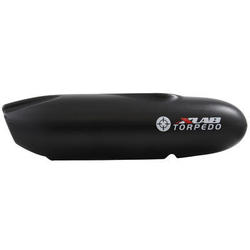 XLAB Torpedo Spare Bottle