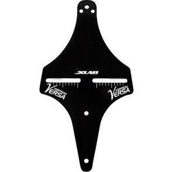 XLAB Torpedo Versa Mount - Aluminum