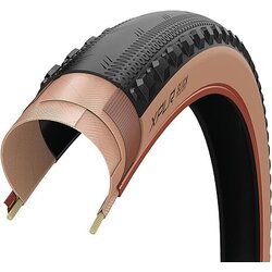 Zipp Zipp Goodyear Xplr Slick Tubeless Tire