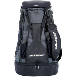 Zipp Transition 1 Gear Bag