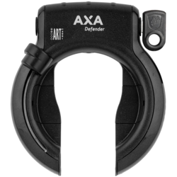 AXA Defender Ring Lock