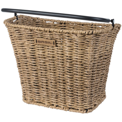 Basil Bremen Rattan