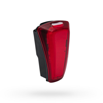 Bell Bell + Blackburn Grid Rear Helmet Light