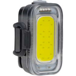 Blackburn Grid Front Light