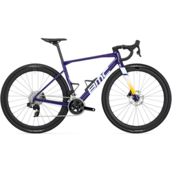 BMC Kaius 01 THREE