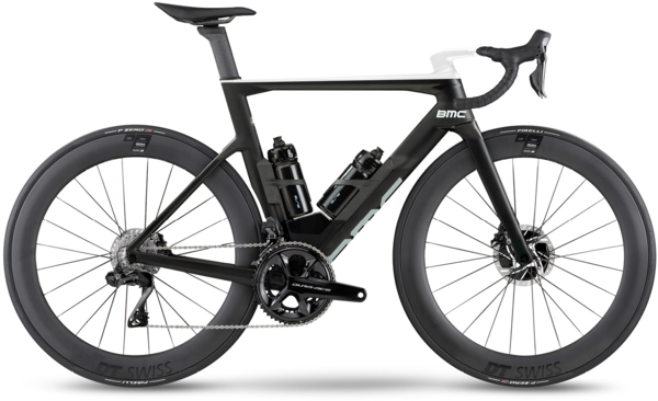BMC Timemachine Road 01 ONE