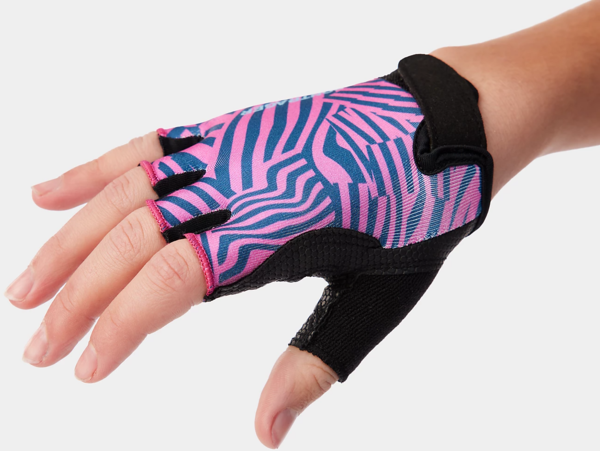 Bontrager Bontrager Kids' Bike Glove