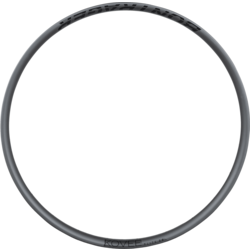 Bontrager Bontrager Kovee Elite 30 TLR 24H 29