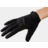 Color: Black