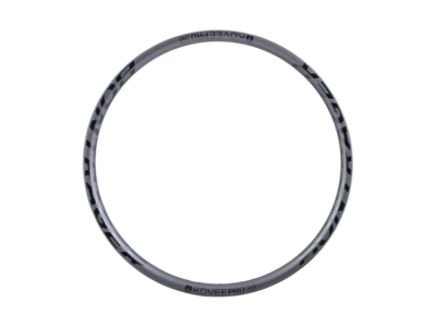 Bontrager Kovee Pro 30 TLR 28 Hole 29