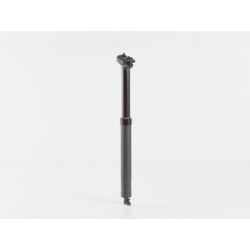 Bontrager Line Elite 34.9 Dropper Seatpost