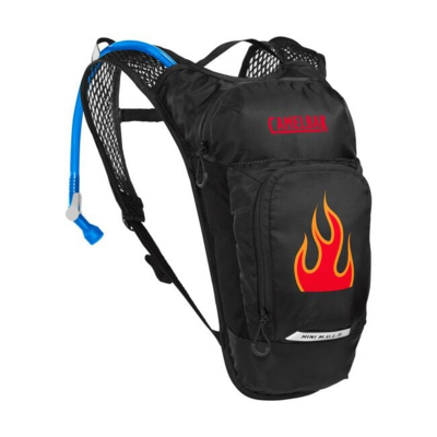 CamelBak Mini M.U.L.E.
