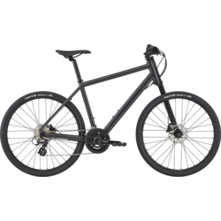 Cannondale Bad Boy 3