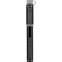 Cannondale Dirt Mini Pump