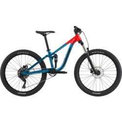Cannondale Habit 26