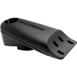 Cannondale HollowGram KNOT Stem