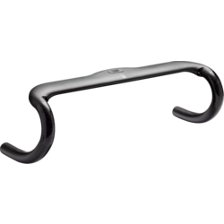 Cannondale HollowGram KNOT SystemBar