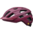 Color: Black Cherry
