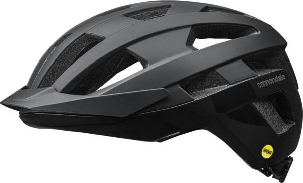 Cannondale Junction MIPS CSPC Adult Helmet