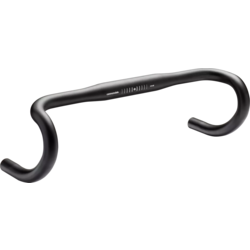 Cannondale ONE Alloy Road Handlebar
