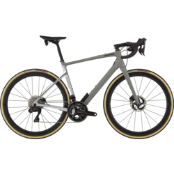Cannondale Synapse Carbon 1 RLE