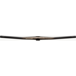 Cannondale SystemBar XC-One Mountain Bars