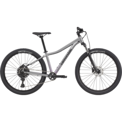 Cannondale Trail Women's 5