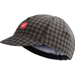 Castelli Maison Cap
