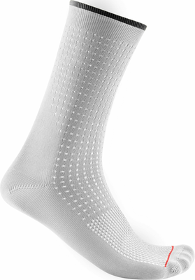 Castelli Premio 18 Sock