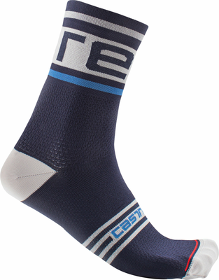 Castelli Prologo 15 Sock