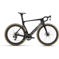 Cervelo S5 Red ETAP AXS