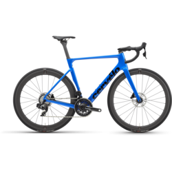 Cervelo Soloist Force AXS